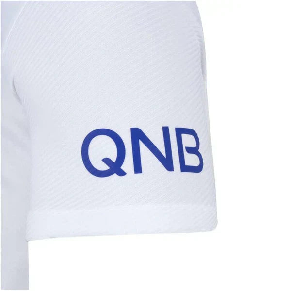 Maillot du PSG II 20/21