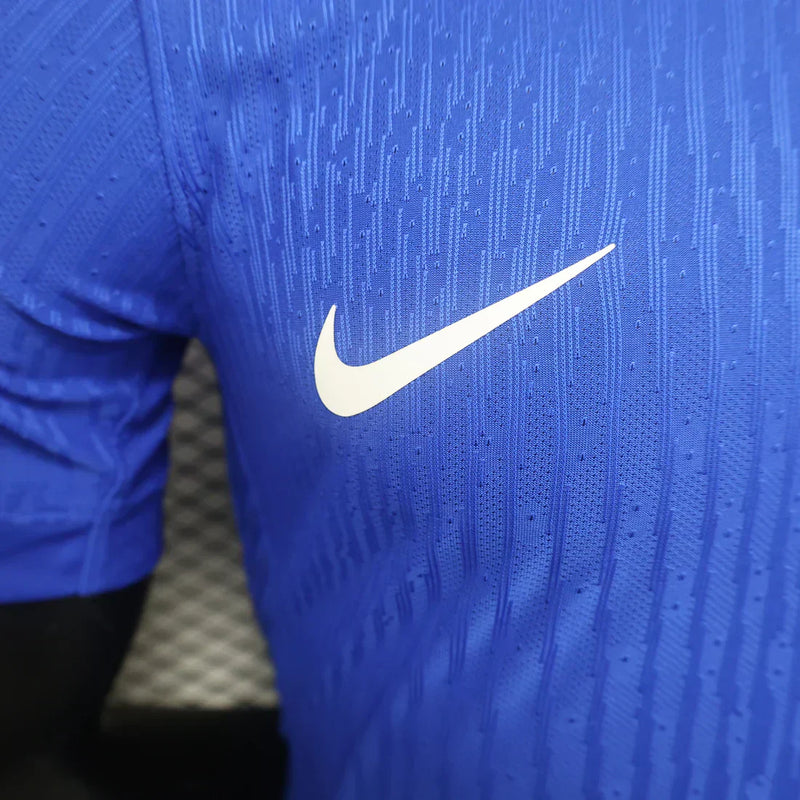 Maillot France home 24/25 Player version