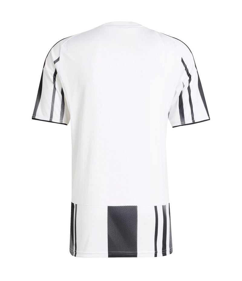 Maillot Juventus Home 25/26