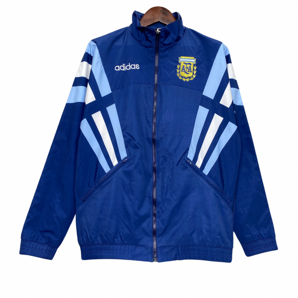 Veste Imperméable Juventus 24/25