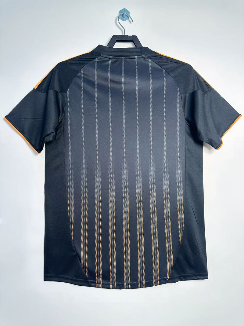 Maillot Rétro Chelsea Third 10/11
