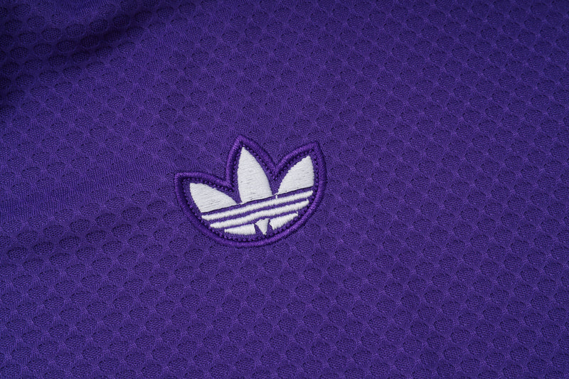 Maillot et short d'entraînement Real Madrid 25/26