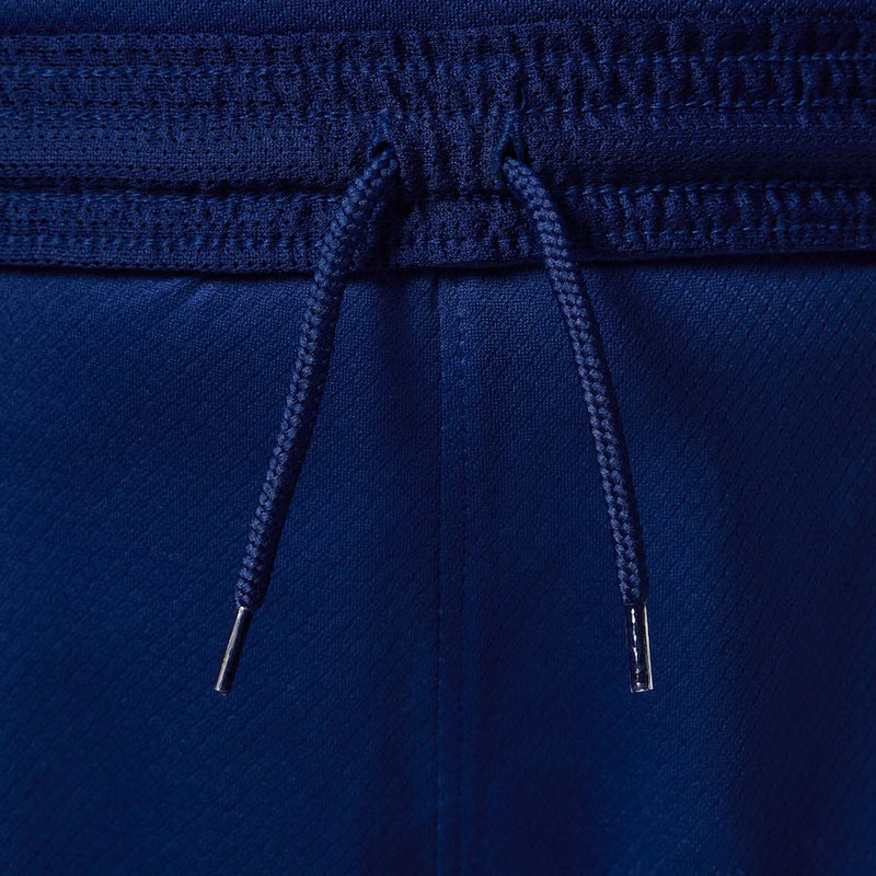 Short PSG Jordan Fourth 24/25