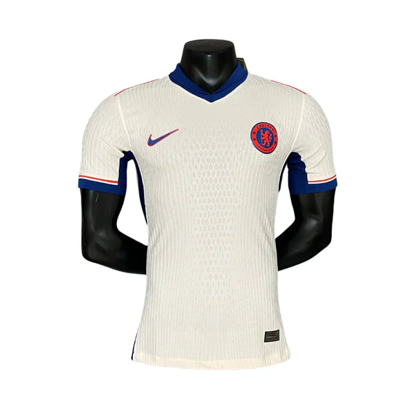 Maillot de joueur Chelsea Away 24/25