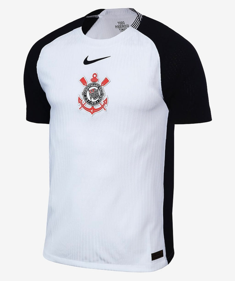 Maillot Corinthiens Home 25/26