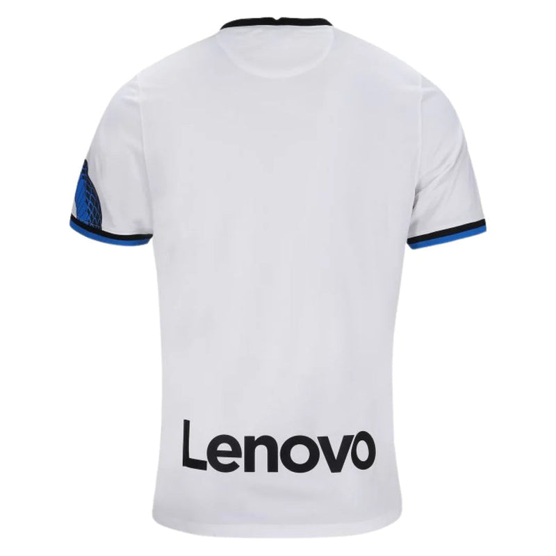 Maillot Rétro Inter Away 21/22