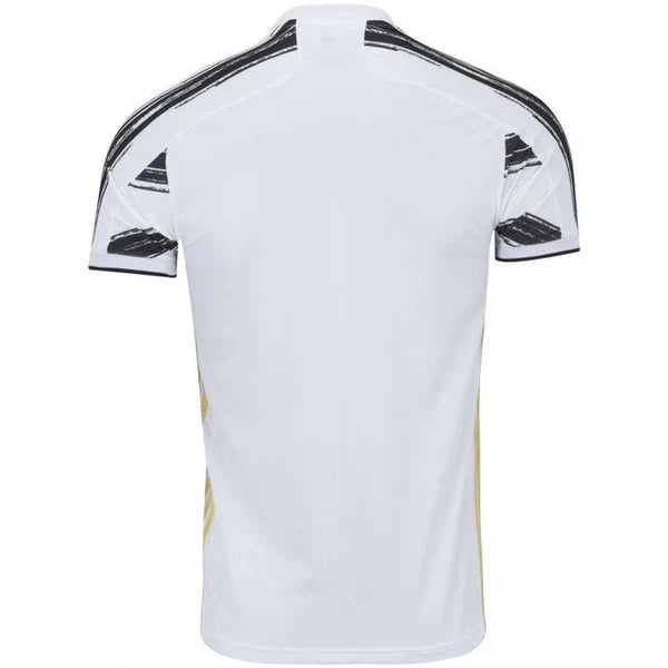 Maillot du Juventus Retro Home 20/21