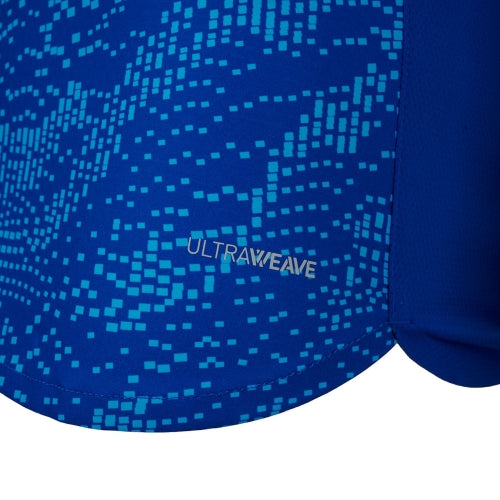 Maillot Olympique Marseille Third 25/26 Joueur