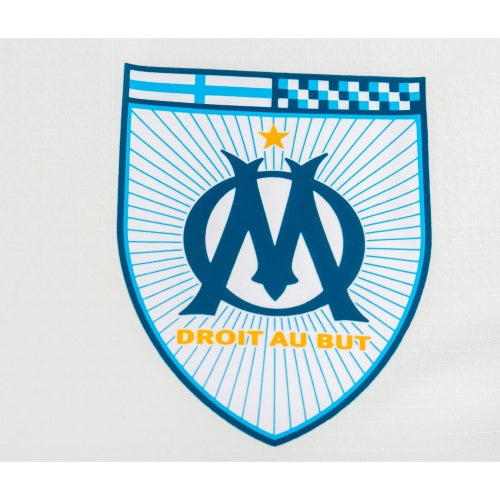 Olympique Marseille Home 24/25 Joueur