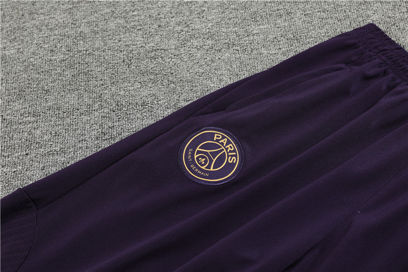 Ensemble Survêtement PSG