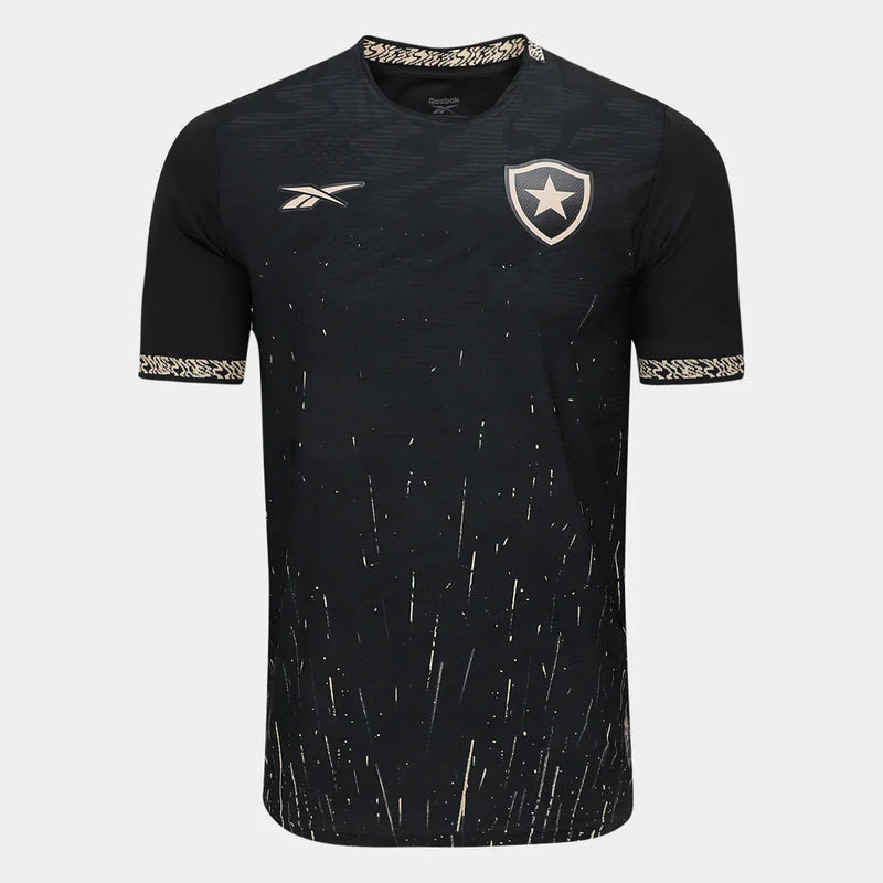 Maillot Botafago Away 24/25