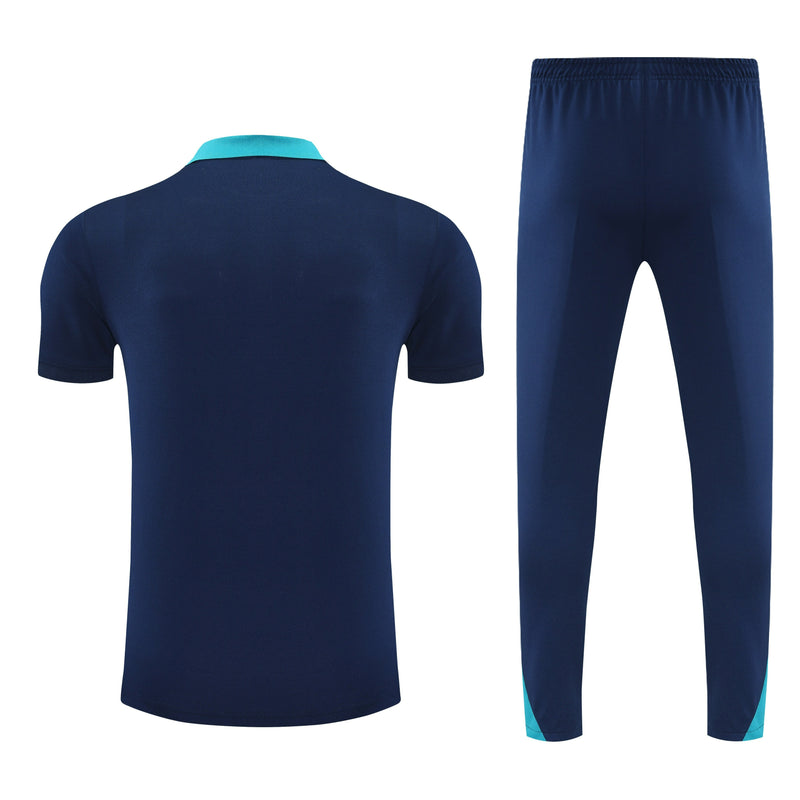 Maillot et Pantalon Club America 25/26
