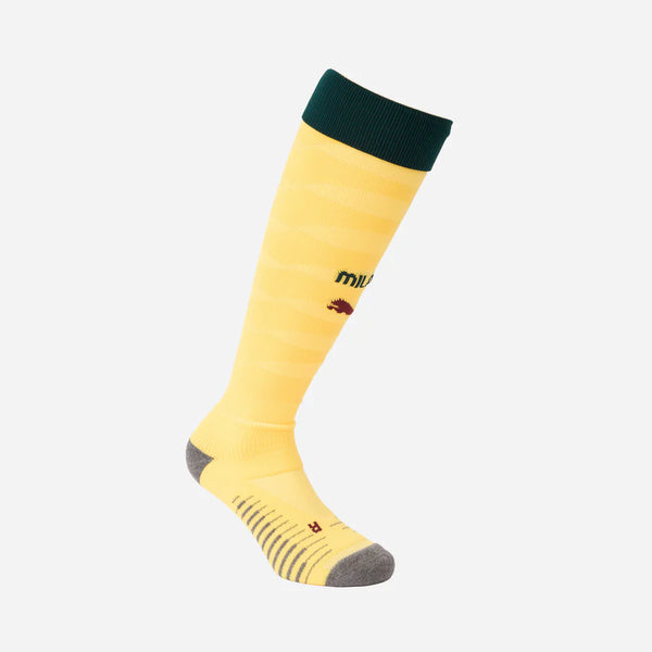 Chaussettes AC Milan Third 25/26
