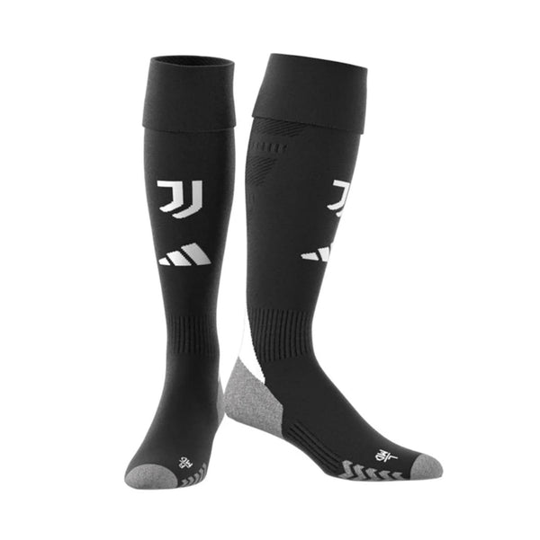 Chaussettes Juventus Home 24/25