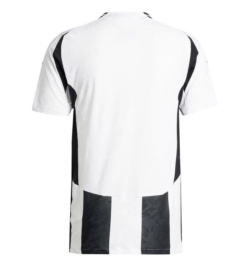 Maillot Juventus Home Joueur Version 24/25