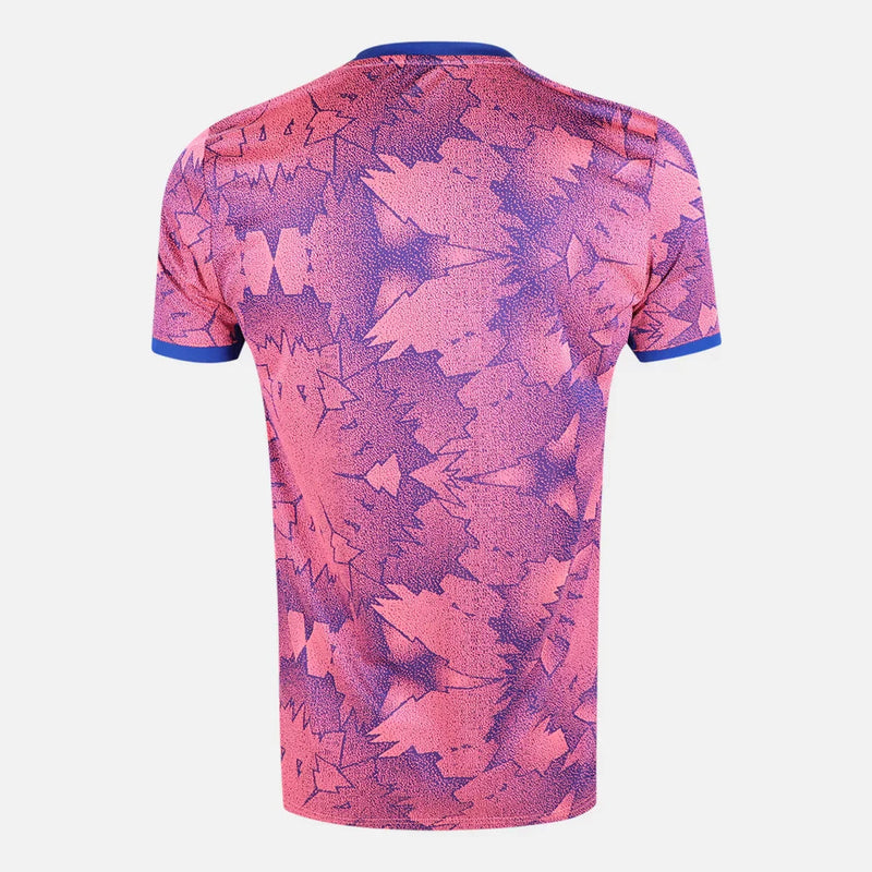 Maillot du Juventus II 22/23