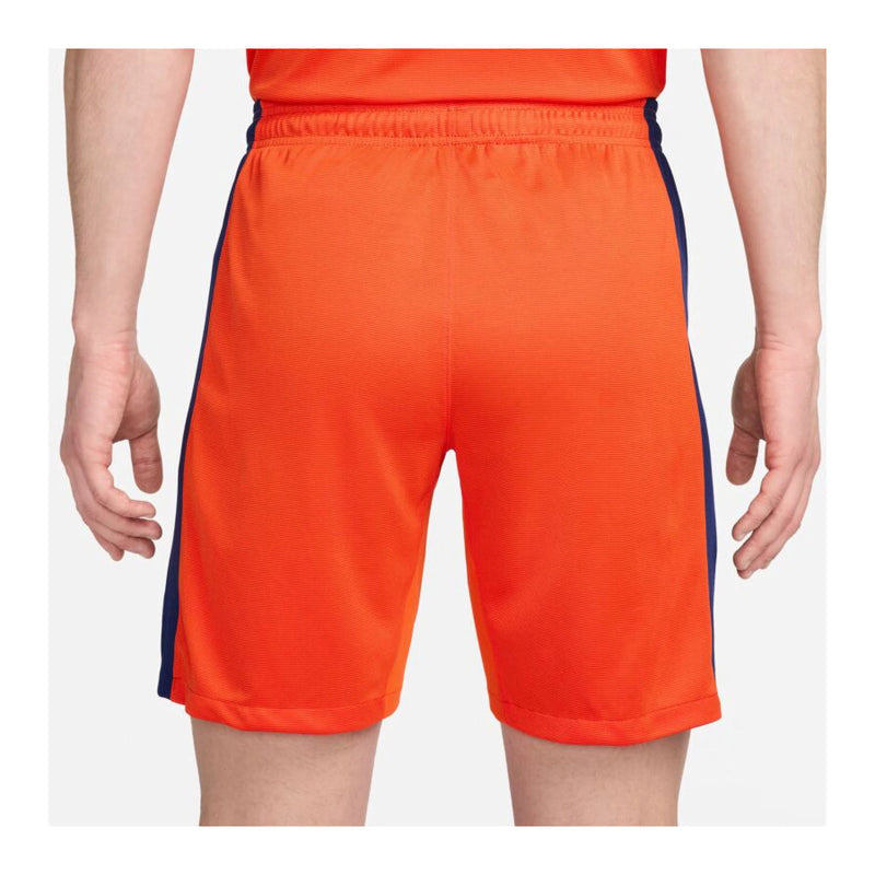 Short Pays-Bas 24/25