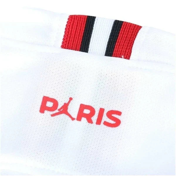 Maillot du PSG Rétro 18/19