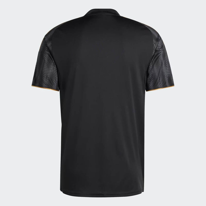 Maillot Atlético Mineiro Third 25/26