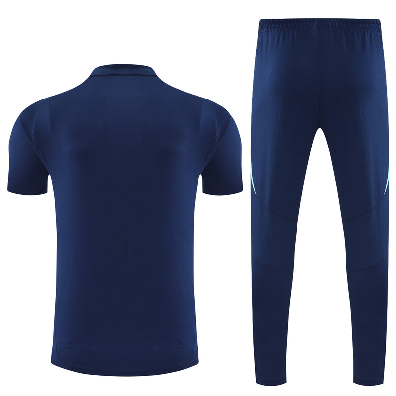 Maillot et Pantalon Arsenal 25/26