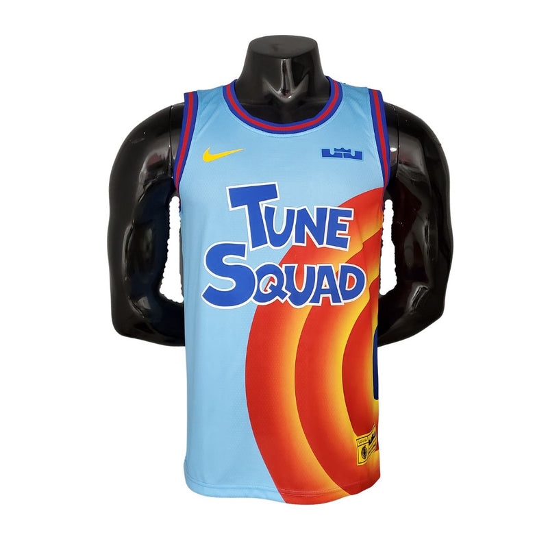 Maillot James
