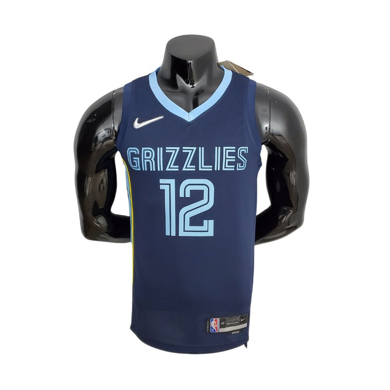 Maillot NBA Memphis Grizzlies