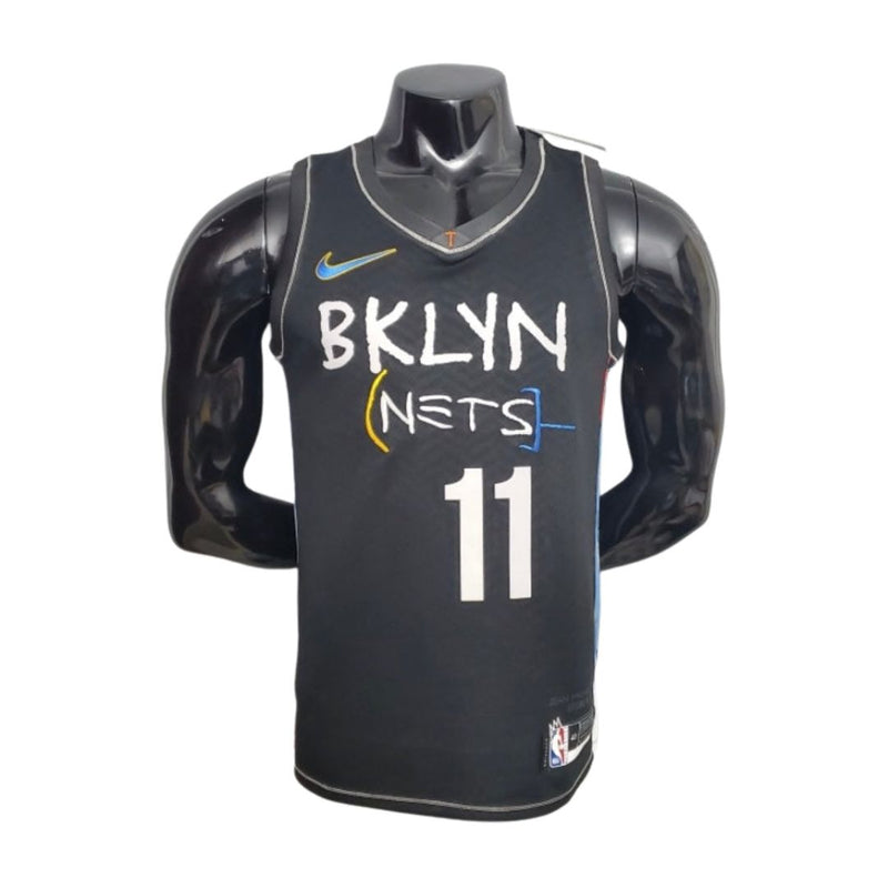 Maillot NBA Brooklyn Nets