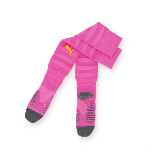 Chaussettes Borussia Dortmund gardien de but 25/26