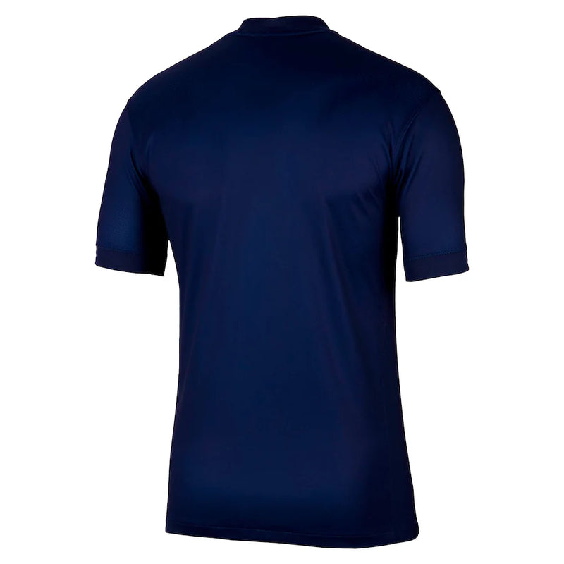 Maillot PSG Home 25/26