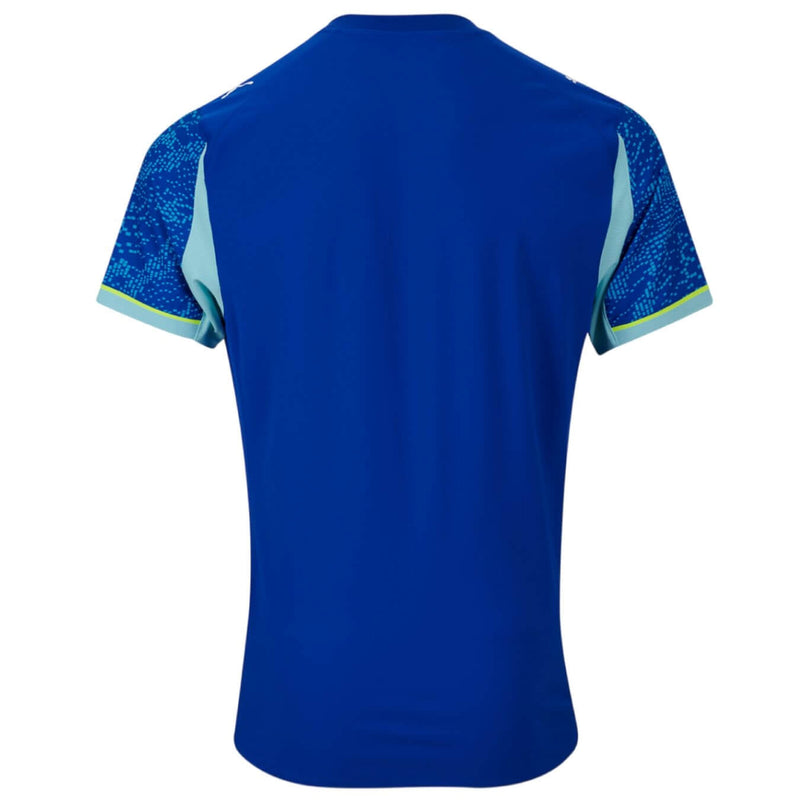 Olympique de Marseille Third 25/26