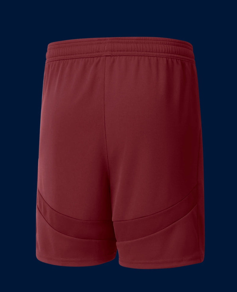 Short Manchester City Third 24/25