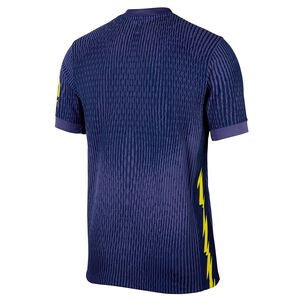 Maillot Atletico de Madrid Away Version Joueur 25/26