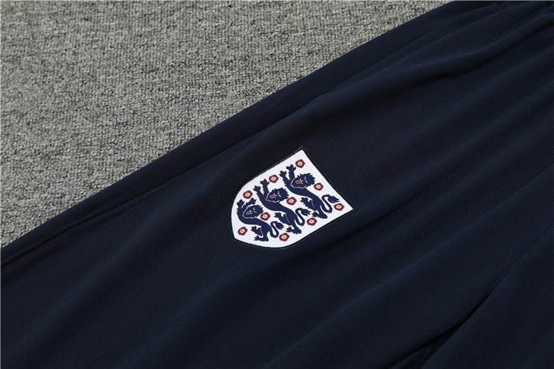 Survêtement de football Angleterre 24/25
