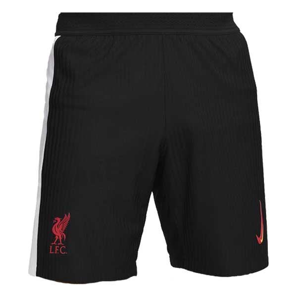 Short Liverpool Third 24/25