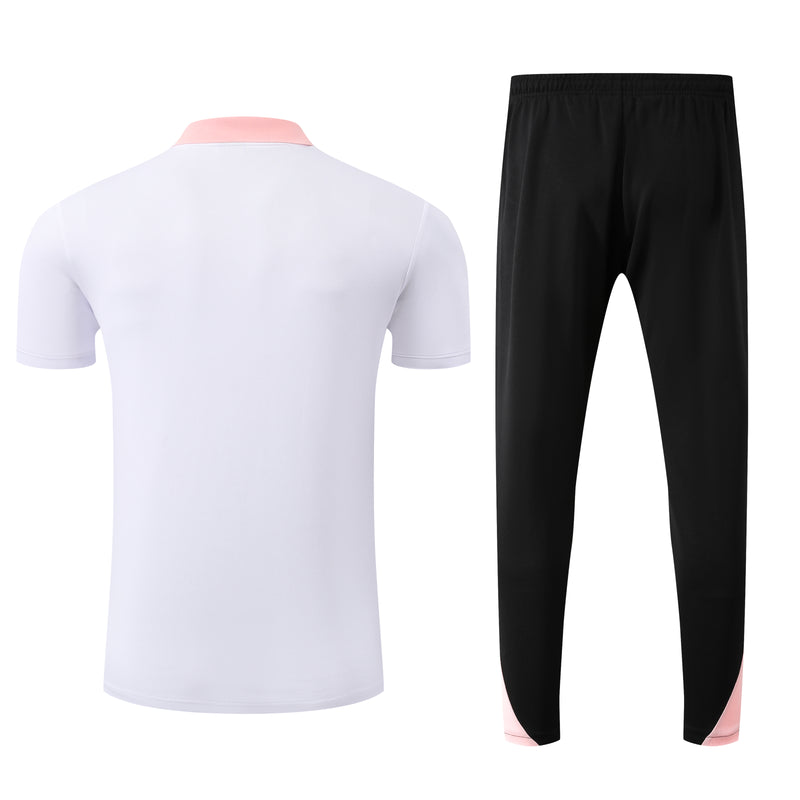 Maillot et Pantalon PSG 25/26