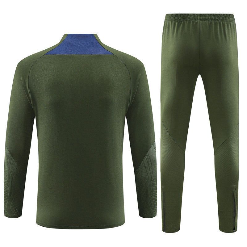 Ensemble Survêtement PSG 23/34
