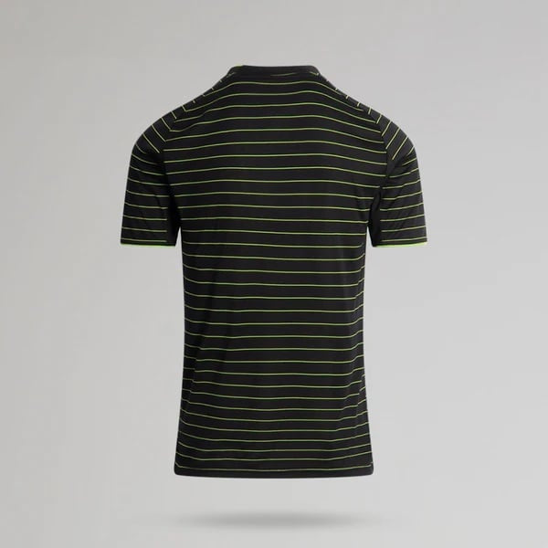 Maillot Celtic Away 25/26