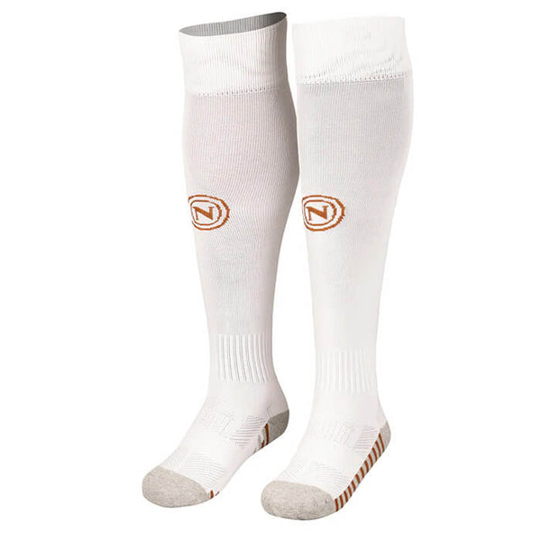 Chaussettes SSC Napoli Away 25/26