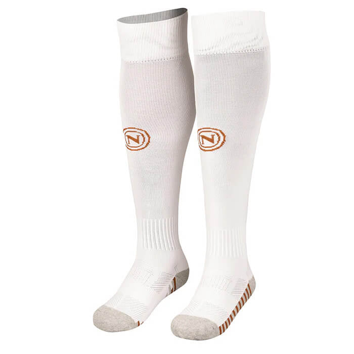 Chaussettes SSC Napoli Away 25/26