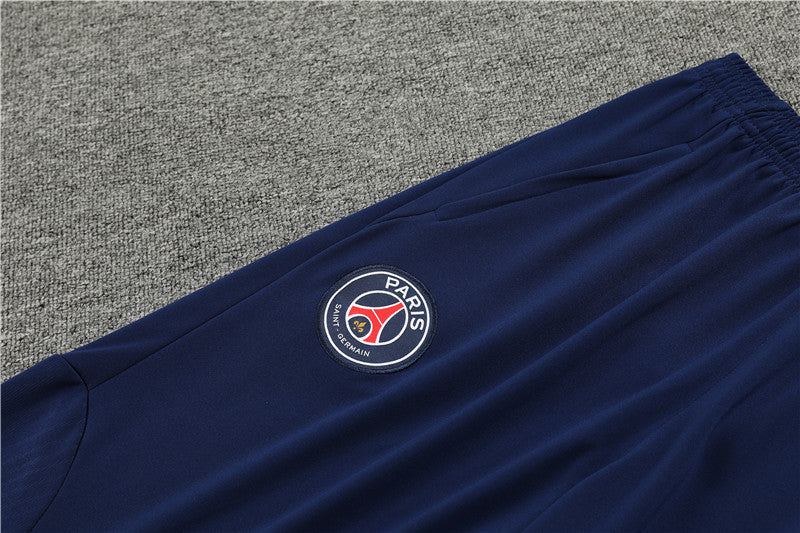 Ensemble Survêtement PSG 23/24