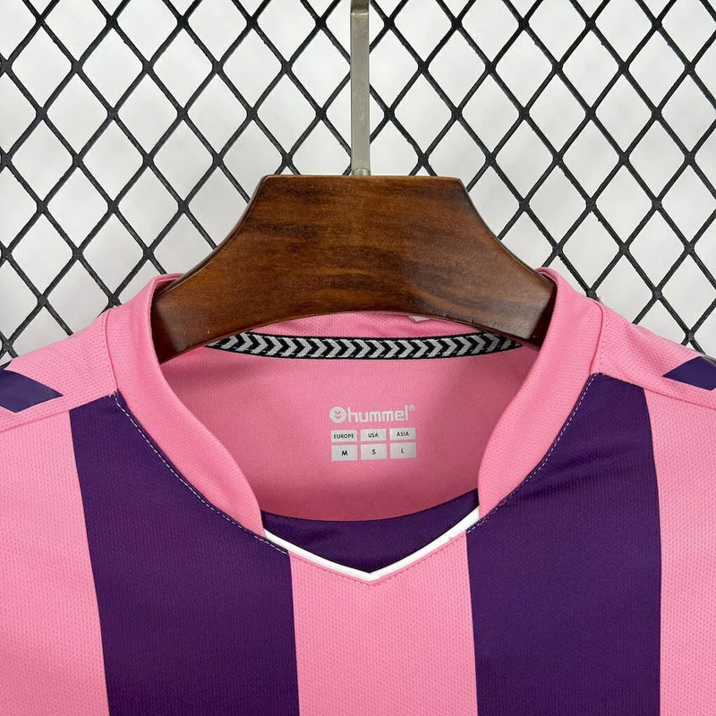 Maillot Real Betis Édition Spéciale