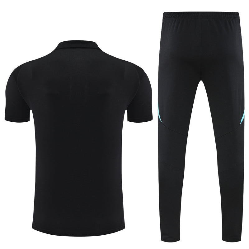 Maillot et Pantalon Allemagne 25/26