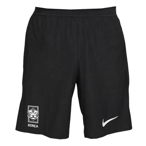 Short Corée 24/25