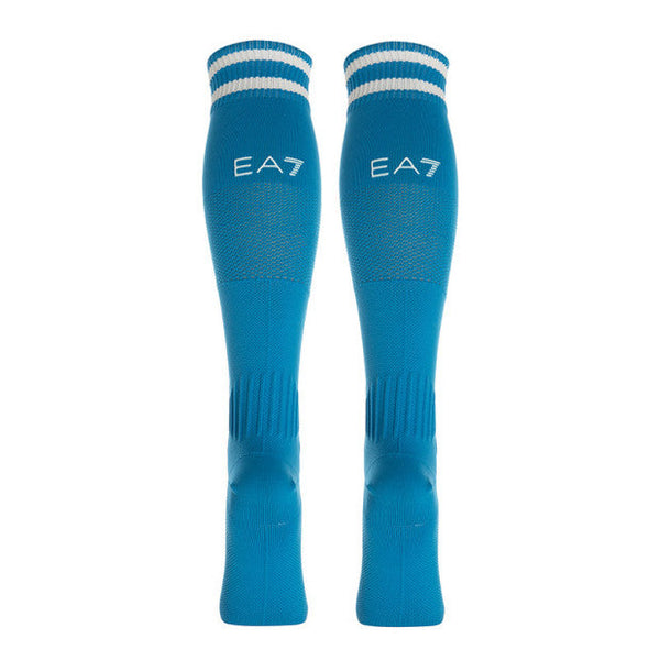 Chaussettes SSC Napoli 24/25