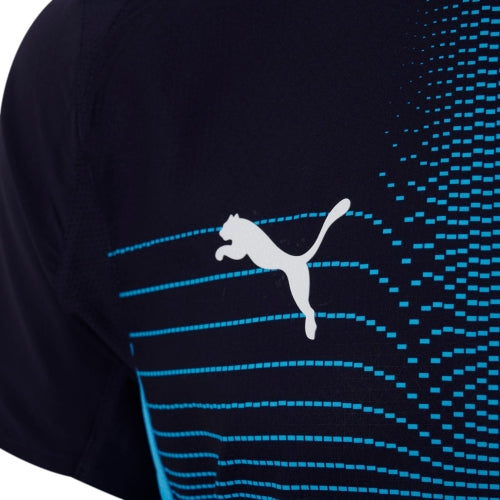 Olympique Marseille Away 25/26 Joueur