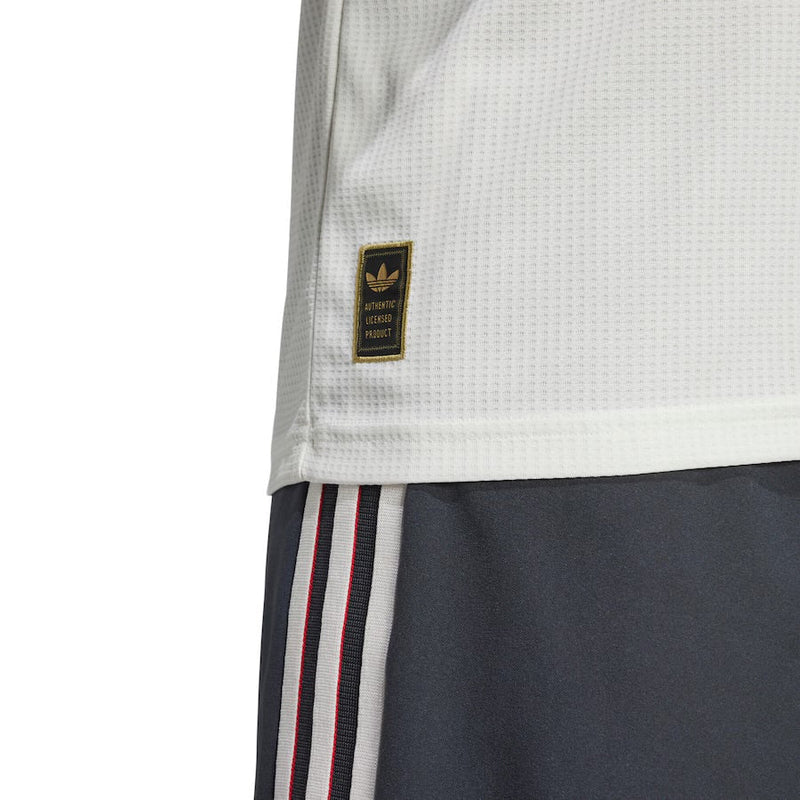 Maillot Manchester United Third 24/25 Version Joueur