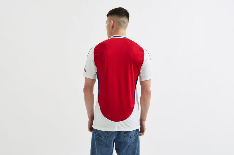 Maillot Home Arsenal 24/25