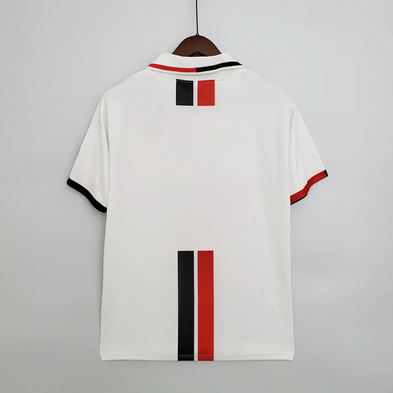 Maillot rétro AC Milan extérieur 95/97