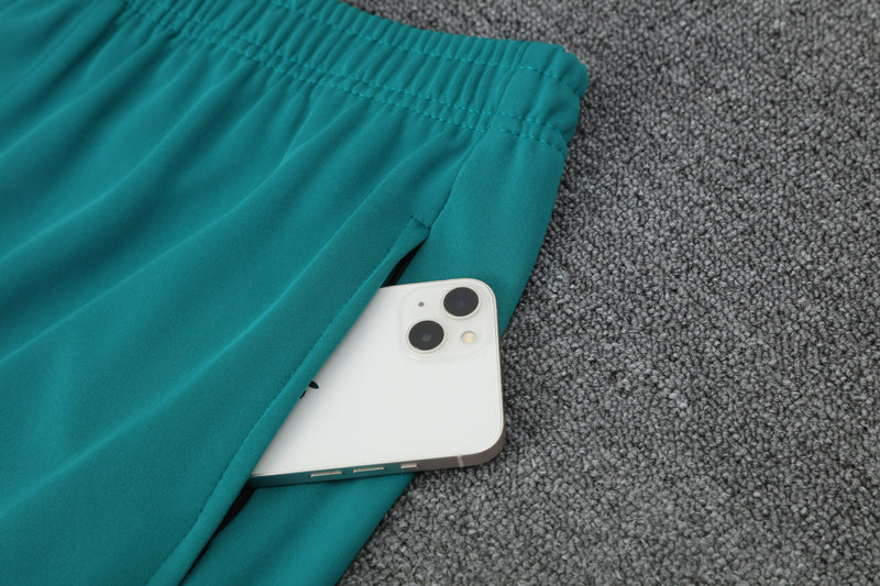 Maillot et Pantalon Portugal 25/26