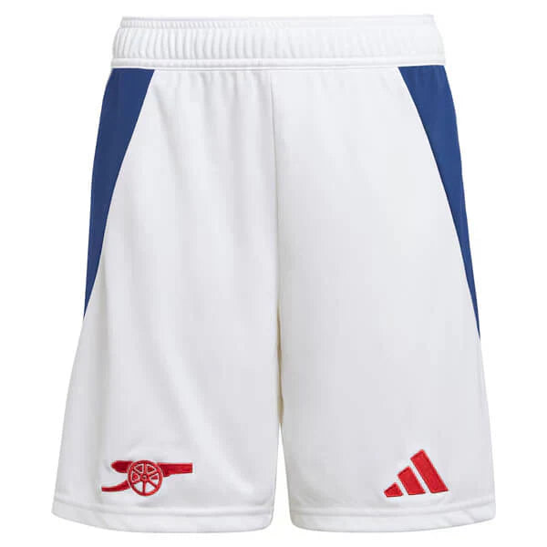 Short Arsenal Home 24/25